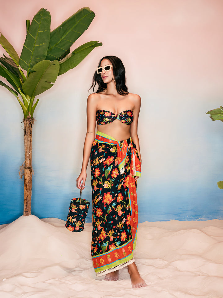 Sitara Sarong