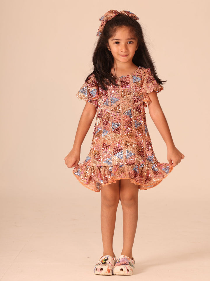 Princess Mini