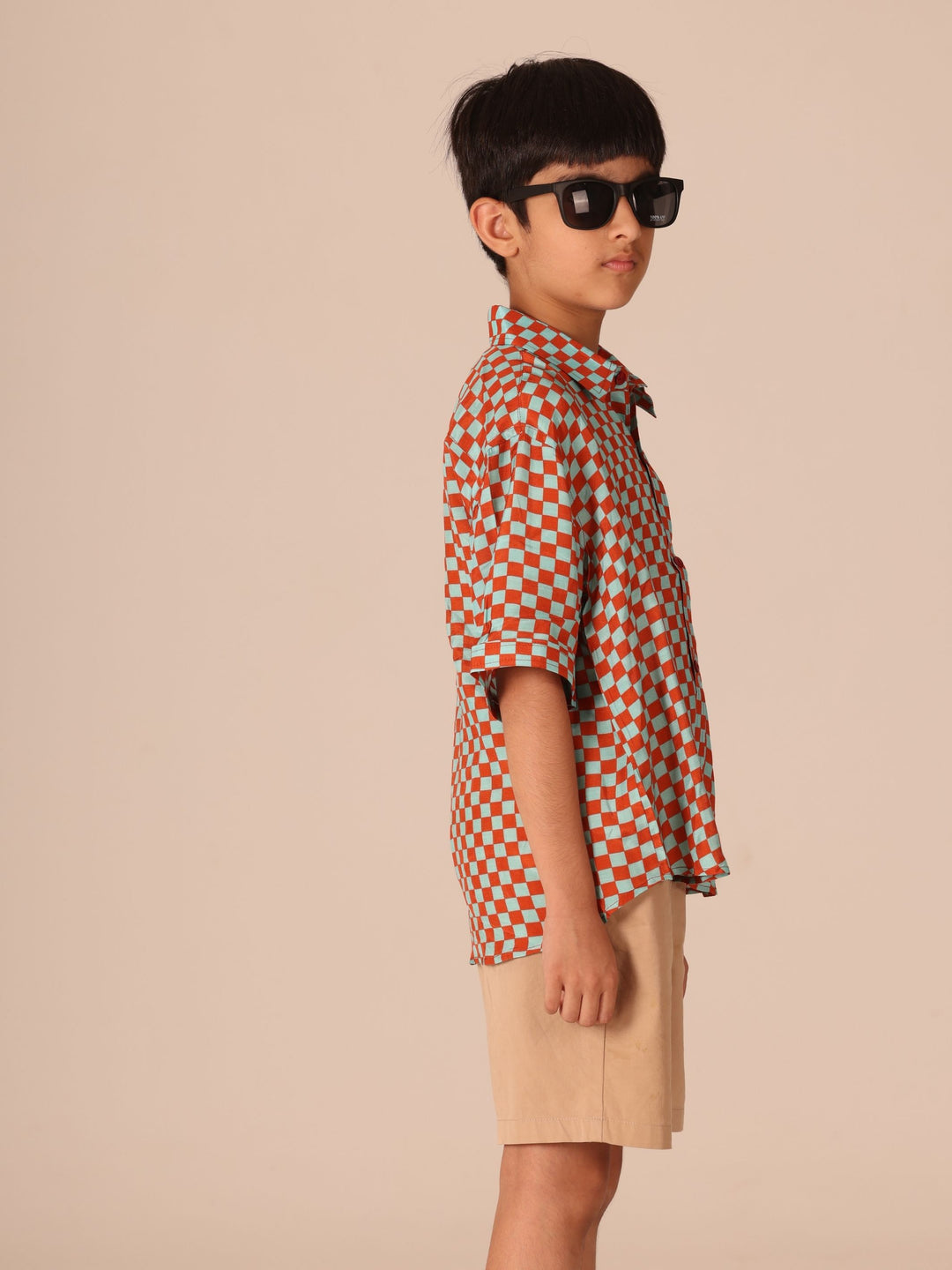 Mini Me Mooncactus Shirt