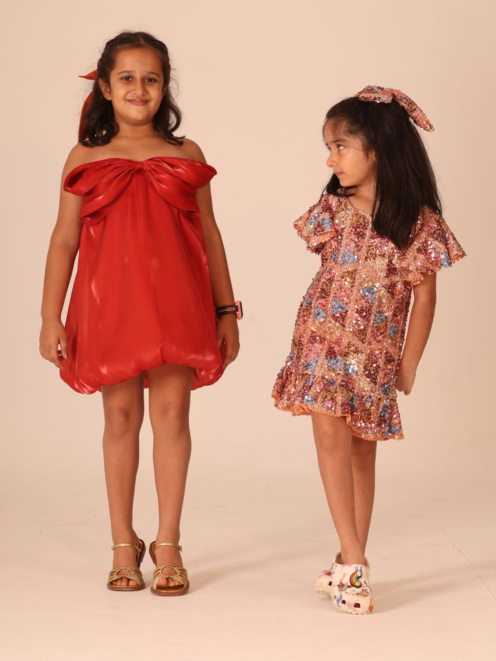 Princess Mini
